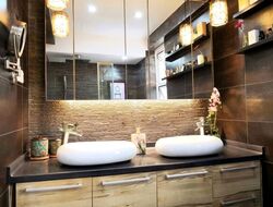 Aquarius By The Park (D16), Condominium #579004581